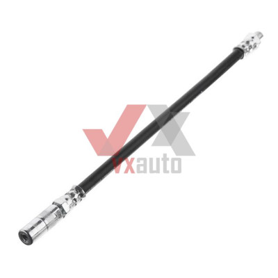 Шланг гнучкий на шприц для змащування 11 х 300 мм Intertool