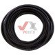 Шланг маслобензостійкий d- 6 мм х 3.5 мм (10 бар) VORTEX, м.п. (бухта 25 м)