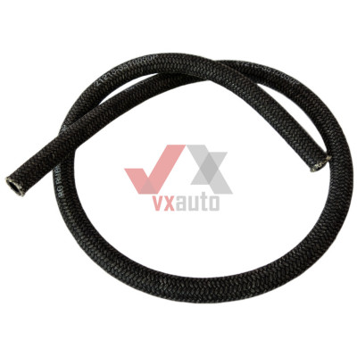 Шланг тормозного вакуума ВАЗ 21213 RG Rubber Group (L-115 см)