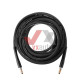 Шланг высокого давления 10 м, макс.200 бар Intertool (до мойки DT-1502/1503/1504/1508/1515/1517/WT-1509)