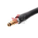 Шланг высокого давления 10 м, макс.200 бар Intertool (до мойки DT-1502/1503/1504/1508/1515/1517/WT-1509)