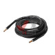 Шланг высокого давления 10 м, макс.200 бар Intertool (до мойки DT-1502/1503/1504/1508/1515/1517/WT-1509)