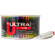 Шпаклівка з скловолокном 1.75 кг NOVOL ULTRA LINE Fiber