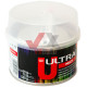 Шпаклевка универсальная 0.45 кг NOVOL ULTRA LINE Multi (многофункциональная)