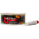 Шпаклівка універсальна 0.8 кг NOVOL ULTRA LINE Multi (багатофункціональна)