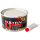 Шпаклевка универсальная 1.75 кг NOVOL ULTRA LINE Multi (многофункциональная)