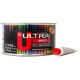 Шпаклевка универсальная 1.75 кг NOVOL ULTRA LINE Multi (многофункциональная)