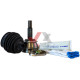 ШРУС Daewoo Lanos внешний 1.5 SHIKOO (22 х 29) без ABS