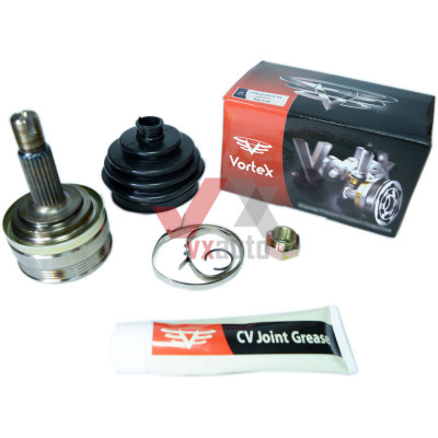 ШРУС ВАЗ 2108 зовнішній  VORTEX