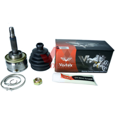 ШРУС ВАЗ 2121 внешний  VORTEX