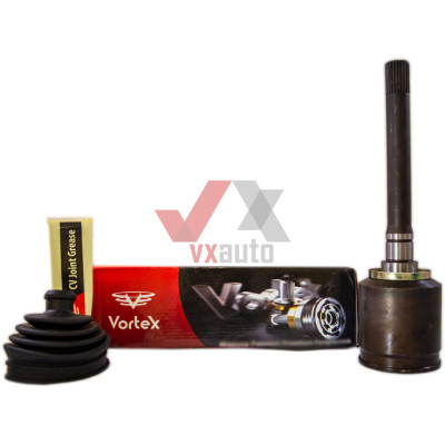 ШРУС ВАЗ 2121 внутрішній VORTEX правий (довгий)