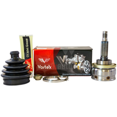 ШРУС ВАЗ 2123 зовнішній  VORTEX