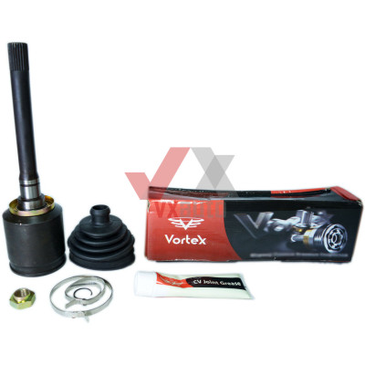 ШРУС ВАЗ 2123 внутрішній  VORTEX правий (довгий)