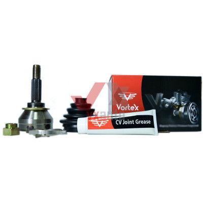 ШРУС ЗАЗ 1102 зовнішній  VORTEX