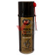 Смазка для ремня 400 мл K2 Spray do packow