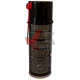 Смазка для ремня 400 мл K2 Spray do packow