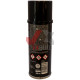 Смазка для ремня 400 мл K2 Spray do packow
