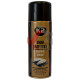 Смазка графитное 400 мл K2 Graphite Grease (аэрозоль)