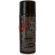 Смазка графитное 400 мл K2 Graphite Grease (аэрозоль)