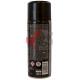 Смазка графитное 400 мл K2 Graphite Grease (аэрозоль)