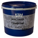 Мастило графітне 4.5 кг KSM Lubes