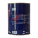Мастило графітне 800 г KSM Lubes