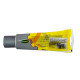 Мастило Літол-24 250 г Oil Right