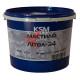Мастило Літол-24 2.7 кг KSM Lubes