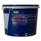Мастило Літол-24 2.7 кг KSM Lubes