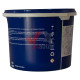 Мастило Літол-24 2.7 кг KSM Lubes