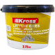 Мастило Літол-24 3.75 кг KROSS Lityum Gres