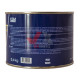 Смазка Литол-24 400 г KSM Lubes (ж/б)