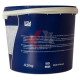 Мастило Літол-24 4.5 кг KSM Lubes