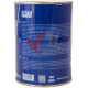 Смазка Литол-24 800 г KSM Lubes