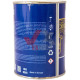 Смазка Литол-24 800 г KSM Lubes