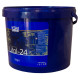 Смазка Литол-24 9 кг KSM Lubes