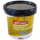 Мастило Літол-24 900 г KROSS Lityum Gres