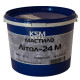 Мастило Літол-24 М 2.7 кг KSM Lubes