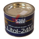 Мастило Літол-24 М 400 г KSM Lubes