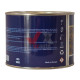 Мастило Літол-24 М 400 г KSM Lubes