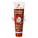 Мастило мідне 150 мл Temol Copper Grease
