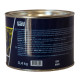 Смазка ШРБ-4 400 г KSM Lubes