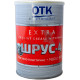 Смазка ШРУС-4 800 г ОТК Стандарт