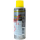Мастило силіконове 200 мл WD-40 Specialist (аерозоль)