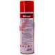 Смазка силиконовая 500 мл KROSS Silicone Lubricant (аэрозоль)