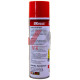 Смазка силиконовая 500 мл KROSS Silicone Lubricant (аэрозоль)