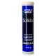 Смазка Солидол 400 г KSM Lubes (туба)