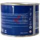 Мастило Солідол 400 г KSM Lubes (ж/б)