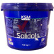Мастило Солідол 4.5 кг KSM Lubes