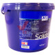 Мастило Солідол 4.5 кг KSM Lubes